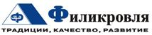 ФИЛИКРОВЛЯ