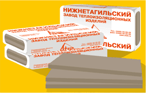 �������������� ����� ������ ��-300 ���� 9573-2012