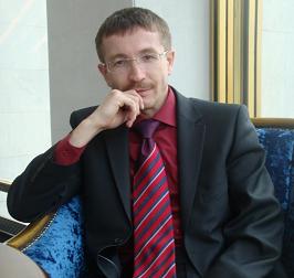 ���������������