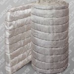 ����� �����