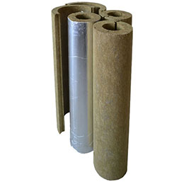 ����������������� �������� 120