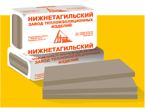 �������������� ����� ���-200   ���� 22950-95