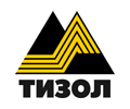 ТИЗОЛ